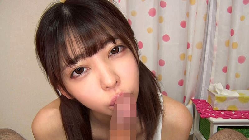 Sample 14