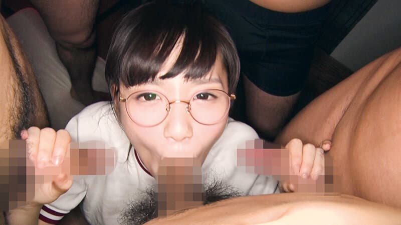 Sample 19