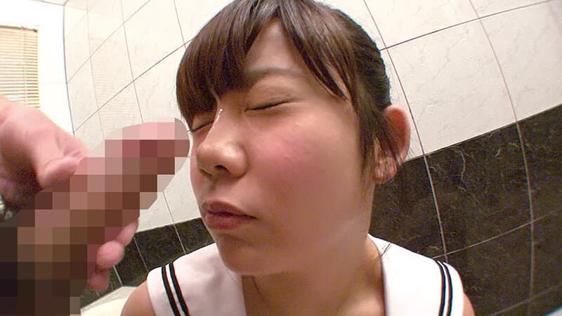 Sample 20