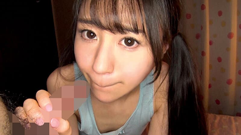 Sample 15