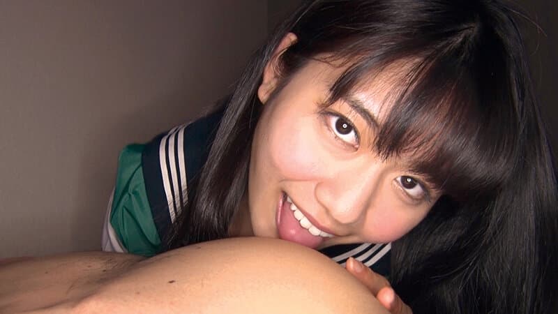 Sample 12