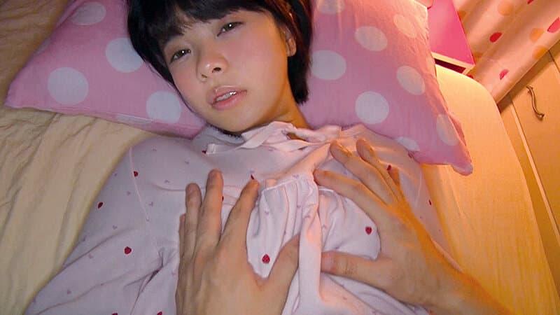 Sample 1