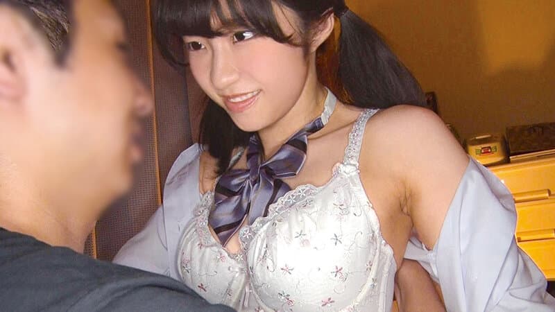 Sample 17