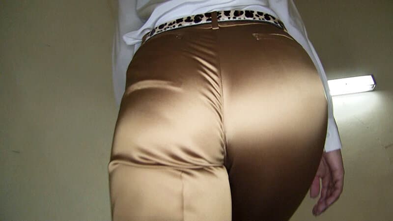 Sample 13