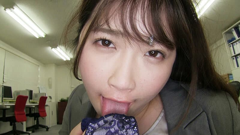 Sample 10