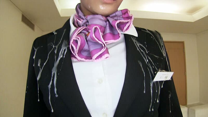 Sample 5