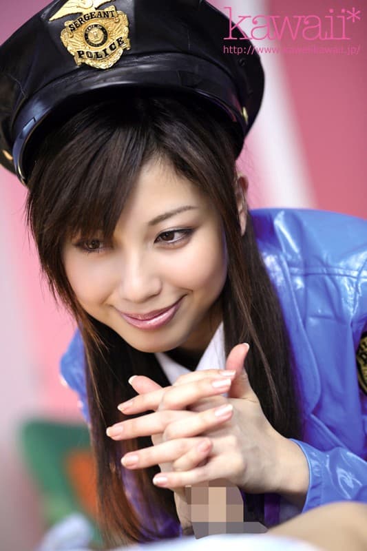 Sample 2