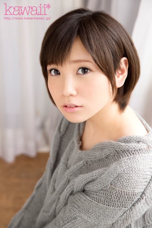 Sample 6