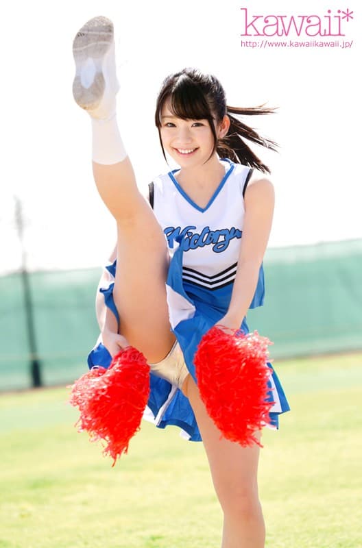 Sample 9