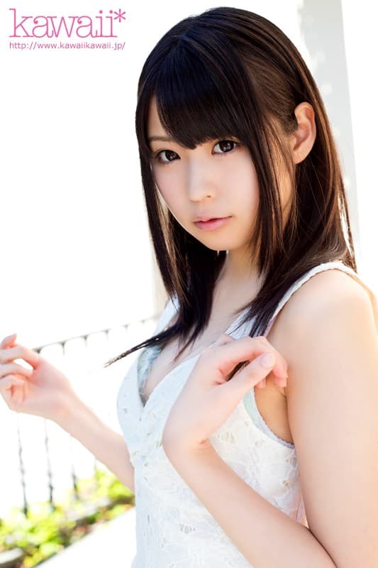 Sample 6