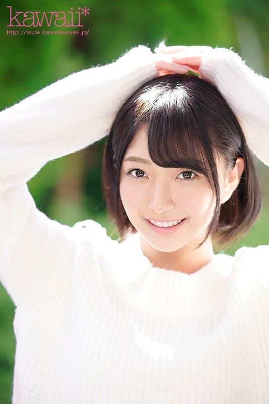 Sample 1