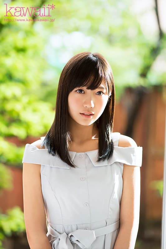 Sample 11