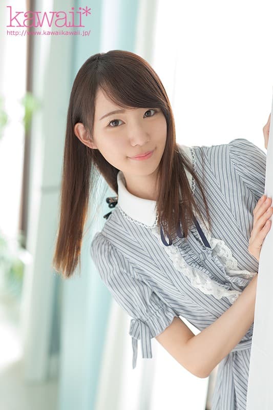 Sample 2