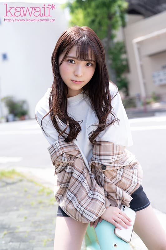 Sample 2