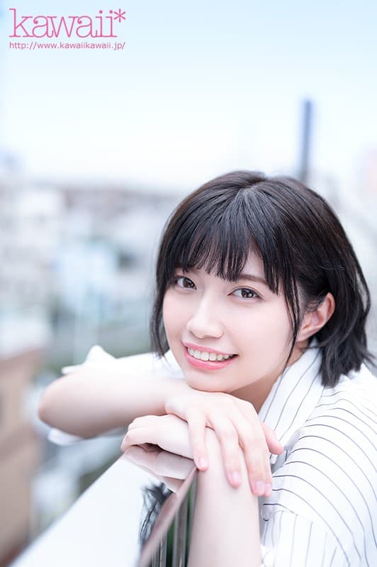Sample 3