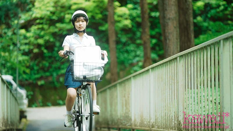 Sample 1