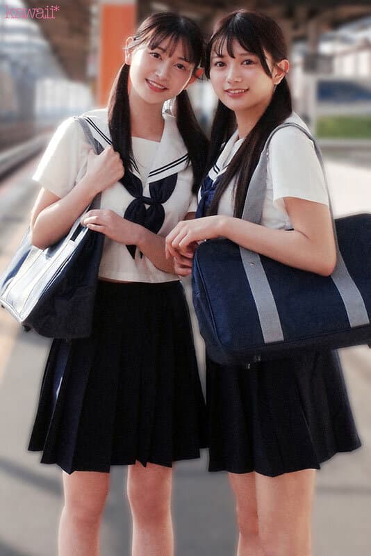 Sample 1