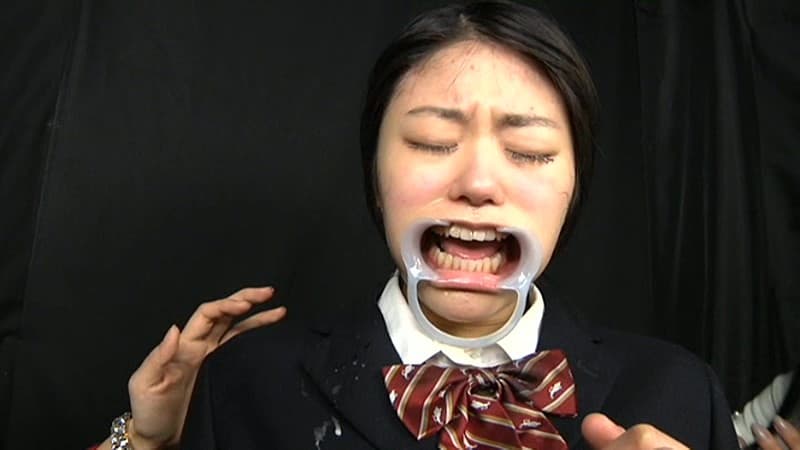 Sample 4