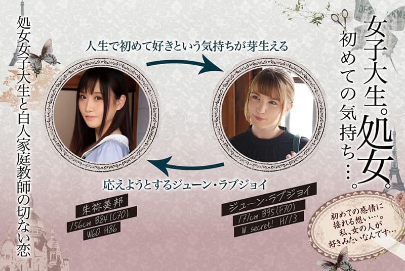 Sample 10