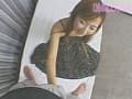 Sample 32