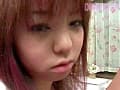 Sample 26