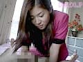Sample 37
