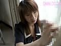 Sample 4