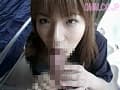 Sample 5