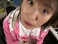 Sample 38