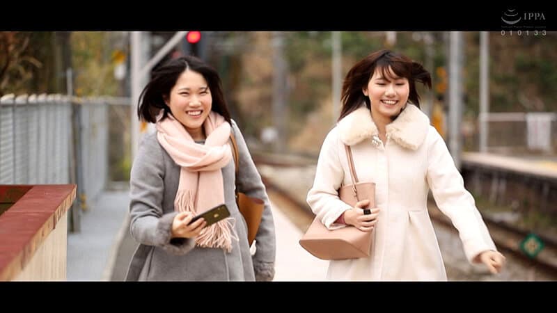 Sample 6