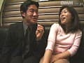 Sample 4