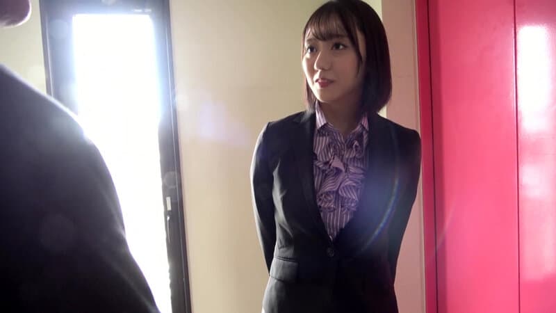 Sample 1