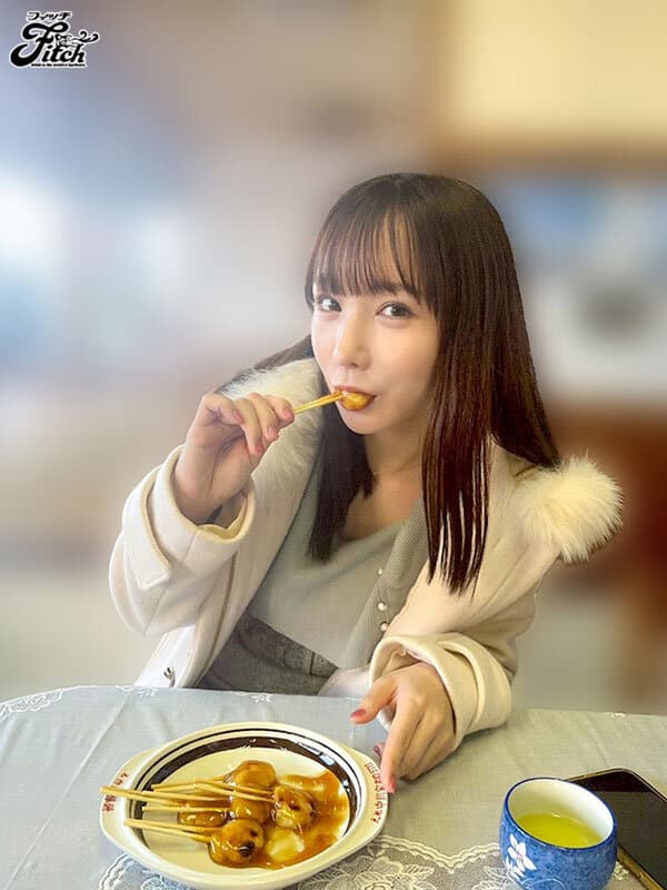 Sample 7