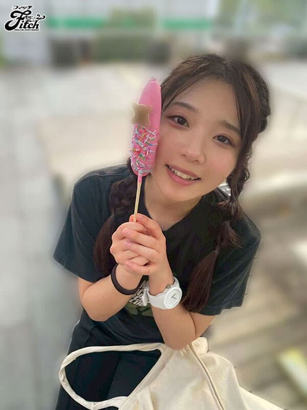 Sample 3