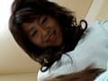 Sample 5