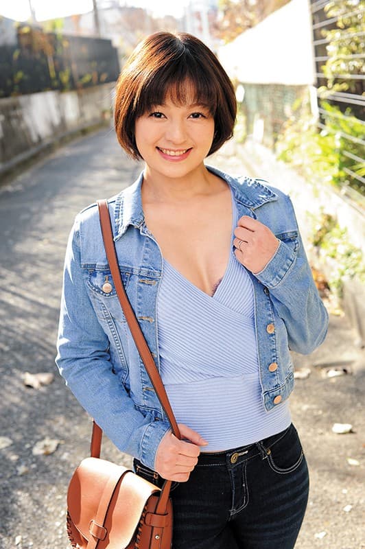 Sample 1