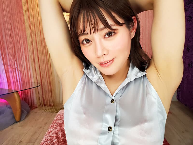 Sample 6