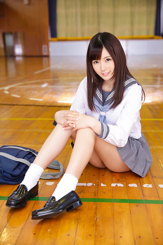 Sample 1