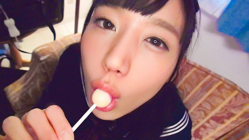 Sample 11