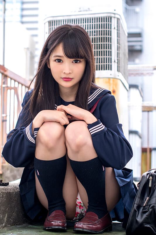 Sample 2
