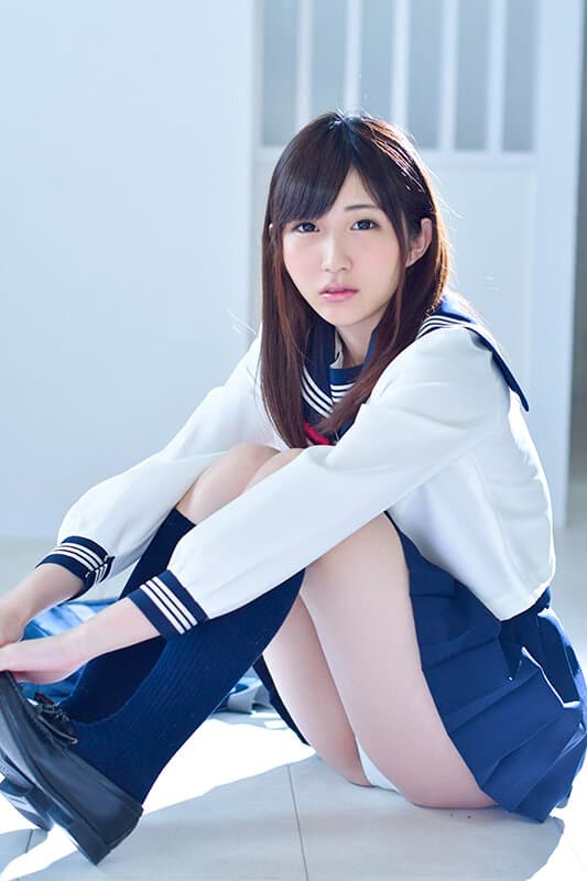 Sample 3