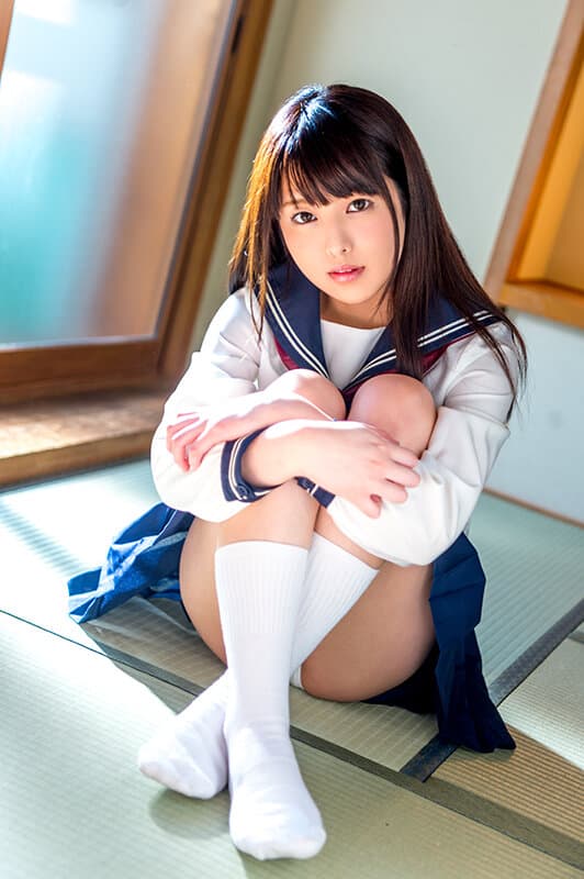 Sample 4