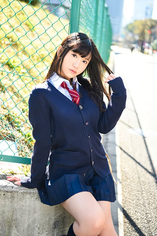 Sample 5