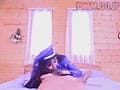 Sample 3
