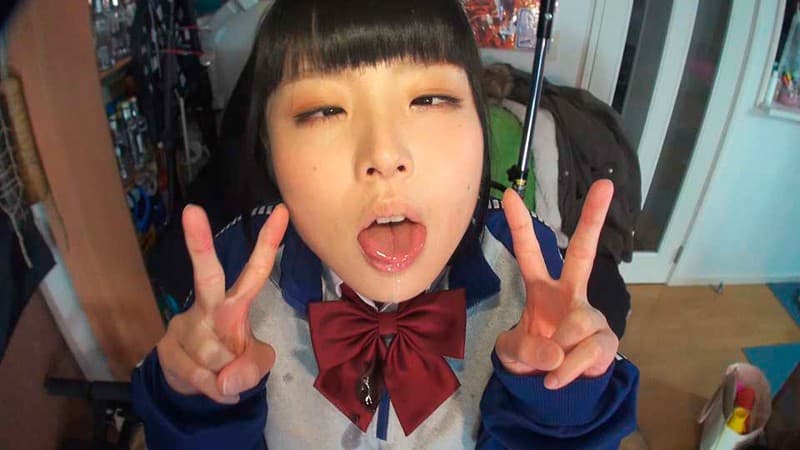 Sample 5