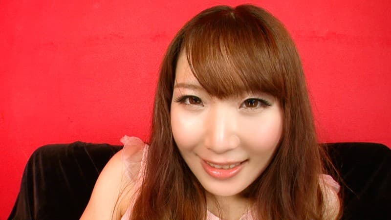 Sample 14
