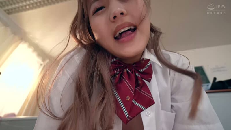 Sample 10