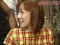 Sample 31