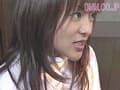 Sample 27