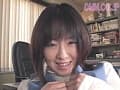 Sample 32